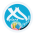 brand-logo